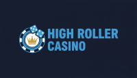 High Roller casino